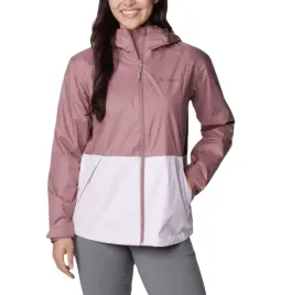 kurtka-columbia-inner-limits-iii-jacket-2071433609-s