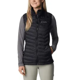 bezrekawnik-columbia-powder-pass-vest-1832222012-xs