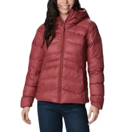 kurtka-columbia-autumn-park-down-hooded-1909232679-m