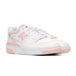 buty-sportowe-new-balance-bbw550bp-37-1-2