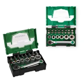 zestaw-bitow-24pc-hikoki-box-i-40030020