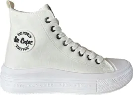 trampki-damskie-za-kostke-lee-cooper-lcw-23-44-1627la