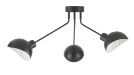 nowoczesna-lampa-sufitowa-roy-3-punktowa-nad-stol-czarna