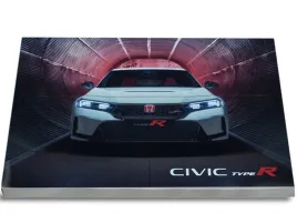 honda-civic-type-r-2022-2026-radio-instrukcja-obslugi-polski