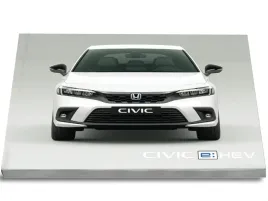 honda-civic-2021-2026-radio-instrukcja-obslugi-polski