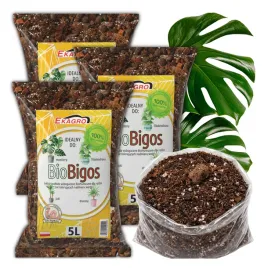 podloze-bigos-ziemia-do-kwiatow-doniczkowych-roslin-monstery-lekka-bio-3x5l
