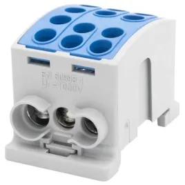 zacisk-hlk-100a-3-1x252x16-1x252x16-niebieski