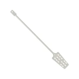 mieszadlo-80cm-do-wina-piwa-cukrowki-zacieru-wina