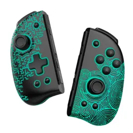 funlab-luminous-wrls-joypad-switch-zonai-black