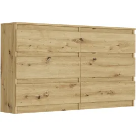komoda-140-cm-artisan-6-szuflad-producent-pl-r140