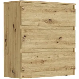 modna-duza-komoda-3-szuflady-szafka-artisan-r-3-pl