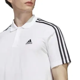 koszulka-polo-adidas-meska-bawelniane-bialy-ic9312