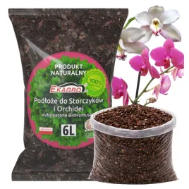 eko-podloze-do-storczykow-orchidei-z-nawozem-bio