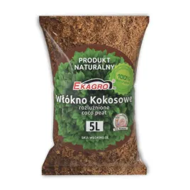 podloze-kokosowe-rozluznione-ekagro-5-l
