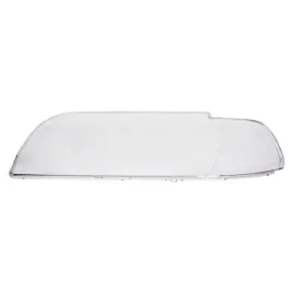 bmw-5-e39-96-00-klosz-szklo-reflektora-lampy-przedniej-lewe-z-powloka-uv