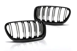 grill-przedni-nerki-bmw-f10-f11-m5-czarny-polysk