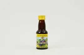 strands-beskid-slivovitz
