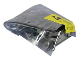 mezzanine-pass-through-adapter-dell-khkn5-0khkn5-do-fc630-fc640-fc830-nowy
