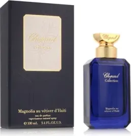 chopard-magnolia-au-vetiver-dhaiti-woda-perfumowana-edp-100-ml