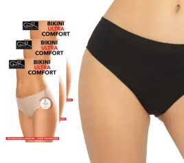 3x-figi-gatta-bikini-ultra-comfort-czarne-m