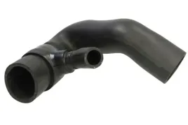 thermotec-dcw185tt-przewod-powietrza-doladowujacego