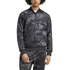 bluza-dresowa-sportowa-meska-adidas-moro-is0252-bluzacamo-sstr