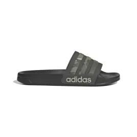klapki-meskie-adidas-adilette-shower-ig3683