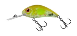 wobler-salmo-rattlin-hornet-plywajacy-3-5cm-31g-na-ryby-clear-ayu