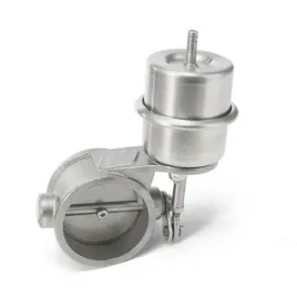 przepustnica-wydechu-pneumatyczna-76mm-vacuum-closed-podcisnienia-zamknieta