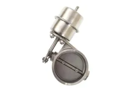 przepustnica-wydechu-pneumatyczna-60mm-vacuum-clos