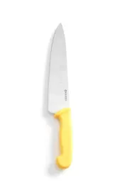 noz-kucharski-haccp-385-mm-zolty-or-hendi-842737
