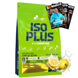 olimp-iso-plus-1505-g-napoj-izotonik-elektrolity-nawodnienie-energia-sila