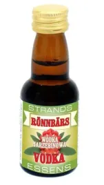 zaprawka-esencja-strands-jarzebinowa-vodka-jarzebinowka-25ml
