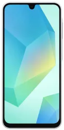 smartfon-samsung-galaxy-a16-128-mb-4-gb-4g-lte-szary