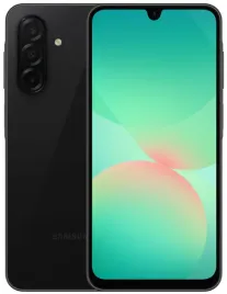 smartfon-samsung-galaxy-a26-6-gb-128-gb-5g-czarny