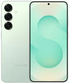 smartfon-samsung-galaxy-s25-12-gb-128-gb-5g-zielony