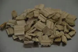 platki-debowe-amer-usa-lekko-opiekane-1000g-1kg