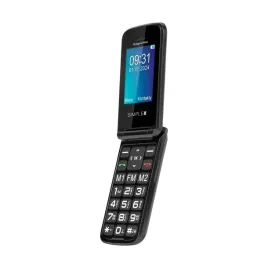 telefon-gsm-dla-seniora-krugerandmatz-simple-931