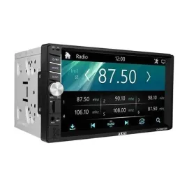 radio-samochodowe-fm-1080p-usb-akai-ca-2din7135s