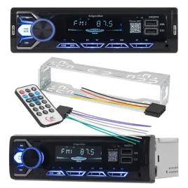 radio-samochodowe-bluetooth-krugerandmatz-1-din-usb-aux-jack-35-mm