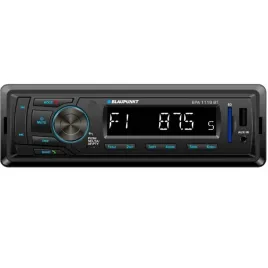 radio-samochodowe-blaupunkt-bpa-1119bt-mp3-bt-sd-usb