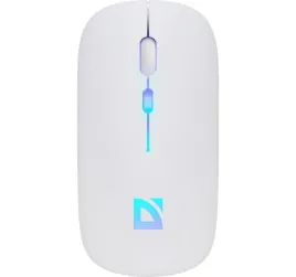mysz-bezprzewodowa-silent-click-touch-mm-997