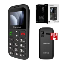 telefon-gsm-dla-seniora-krugerandmatz-simple-923