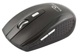 mysz-titanum-snapper-tm105k-bezprzewodowa-2