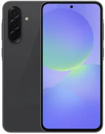 smartfon-samsung-galaxy-a36-6-gb-128-gb-5g-czarny