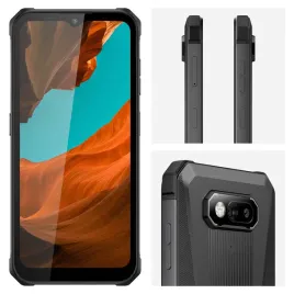 smartfon-krugerandmatz-drive-11-656-4-64-gb-lte-nfc-esim-6500mah-ip68