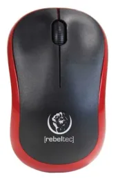 rebeltec-mysz-bezprzewodowa-meteor-czerwona