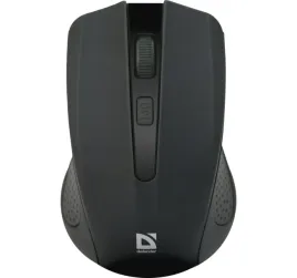 mysz-bezprzewodowa-optyczna-accura-mm-935-rf