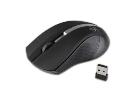 bezprzewodowa-mysz-optyczna-galaxy-black-silver