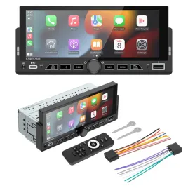 radio-samochodowe-krugerandmatz-km2017-carplay-androidato-69-usb-1din-pilot